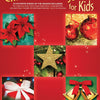 CHRISTMAS SONGS FOR KIDS BIG NOTE PIANO