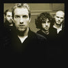 VERY BEST OF COLDPLAY EASY GUITAR TAB 2ND EDITION