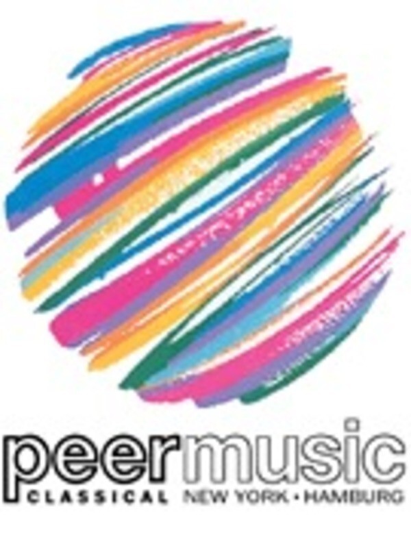 LOVELOCK - CONCERTO FOR TRUMPET AND PIANO REDUCTION