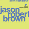 JASON ROBERT BROWN PLAYS JRB BK/CD WOMENS