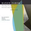 HANON-FABER - NEW VIRTUOSO PIANIST