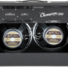 Champion™ 100, 240V AU DS