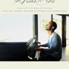 THE JOHN LEGEND COLLECTION FOR PIANO SOLO