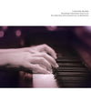 BEST SMOOTH JAZZ JAZZ PIANO SOLOS V50