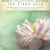 MOST RELAXING SONGS FOR PIANO SOLO