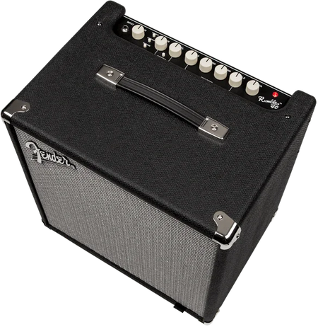 Fender Rumble 40 V3