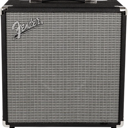 Fender Rumble 40 V3