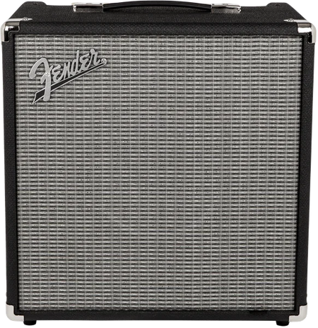Fender Rumble 40 V3