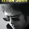 FINGERPICKING ELTON JOHN GUITAR TAB