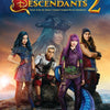 DESCENDANTS 2 MOVIE SOUNDTRACK PVG