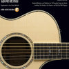 ACOUSTIC GUITAR SONGS 2NG ED BK/OLA HLGM