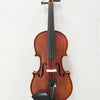WILH.STEINBERG WJA 1/16 Violin