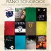 ANDREW LLOYD WEBBER PIANO SONGBOOK KEVEREN PIANO SOLO