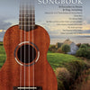 IRISH UKULELE SONGBOOK