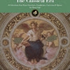 THE CLASSICAL ERA EASY INTERMEDIATE PIANO SOLO WGCM