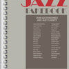ULTIMATE JAZZ FAKE BOOK C EDITION