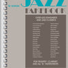 ULTIMATE JAZZ FAKE BOOK B FLAT EDITION