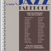 ULTIMATE JAZZ FAKE BOOK E FLAT EDITION