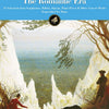 ROMANTIC ERA INTERMEDIATE/ADVANCED PIANO SOLO WGCM
