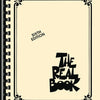 THE REAL BOOK VOL 1 C EDITION