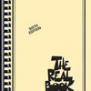 THE REAL BOOK VOL 1 C EDITION MINI SIZE