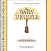 THE DAILY UKULELE