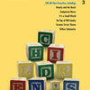 EKM 003 BEST CHILDRENS SONGS EVER