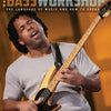 VICTOR WOOTEN BASS WORKSHOP BK/OLM