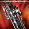 FIRST 50 SONGS YOU SHOULD PLAY ON THE CLARINET