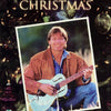 JOHN DENVER CHRISTMAS PVG