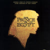 THE PRINCE OF EGYPT VOCAL SELECTIONS PVG