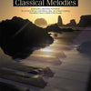 MOST BEAUTIFUL CLASSICAL MELODIES EASY PIANO