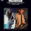 LEARN TO PLAY BASS WITH METALLICA BK/OLA