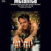 LEARN TO PLAY DRUMS WITH METALLICA BK/OLA