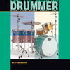 66 DRUM SOLOS FOR THE MODERN DRUMMER BK/OLA