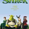 SHREK THE SOUNDTRACK PVG