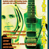 JAM WITH JOE SATRIANI GUITAR TAB BK/OLA