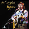 JOHN DENVER COMPLETE LYRICS