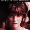 BEST OF LINDA RONSTADT PVG