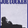 BEST OF JOE COCKER PVG