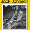 JACK JOHNSON STRUM & SING CHORDS & LYRICS