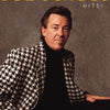 BOZ SCAGGS HITS PVG