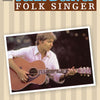 JOHN DENVER FOLK SINGER PILI GUITAR VOCAL