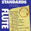 AMERICAN STANDARDS BK/CD FLT