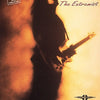 JOE SATRIANI - THE EXTREMIST GUITAR TAB