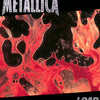 METALLICA - LOAD GUITAR TAB