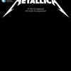 BEST OF METALLICA FOR FLUTE BK/OLA