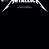 BEST OF METALLICA FOR TROMBONE BK/OLA
