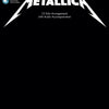 BEST OF METALLICA FOR TENOR SAX BK/CD