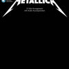 BEST OF METALLICA FOR CELLO BK/OLA
